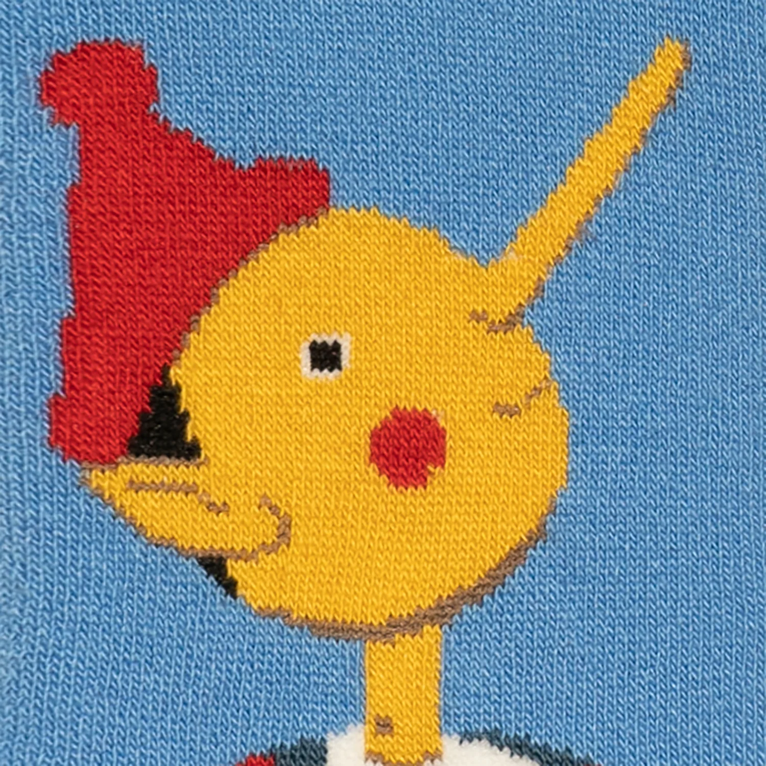 Imagen del producto 9
