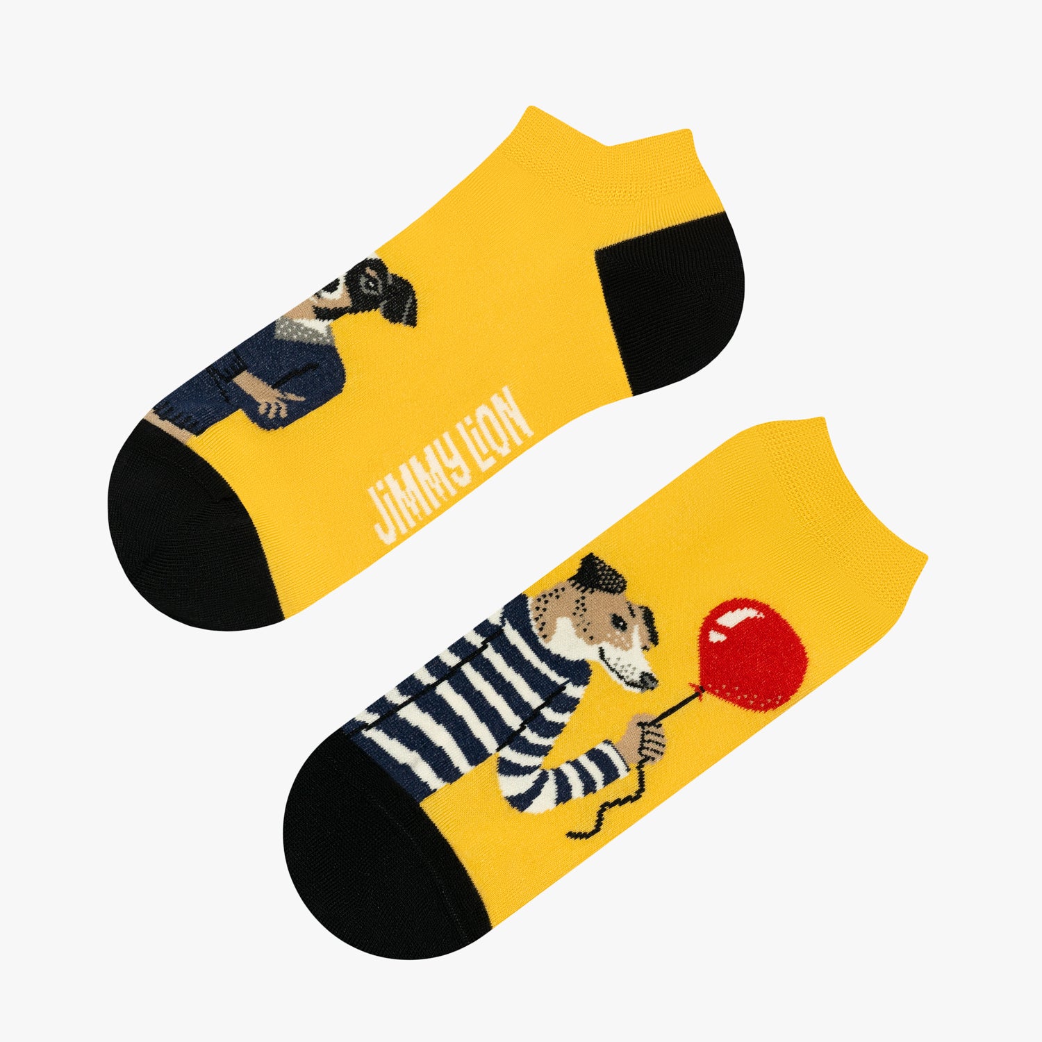 Calcetines Mujer