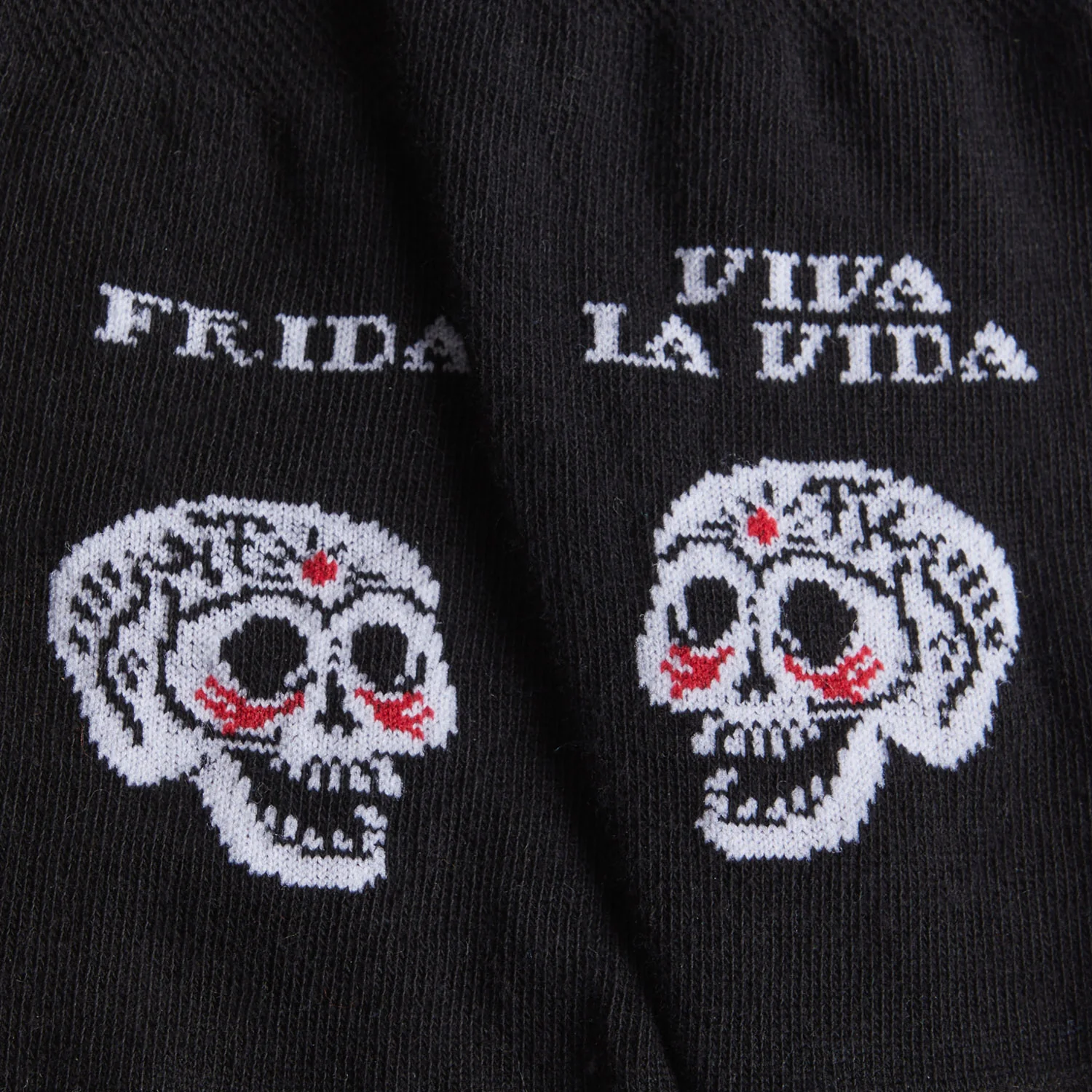 Imagen del producto 4