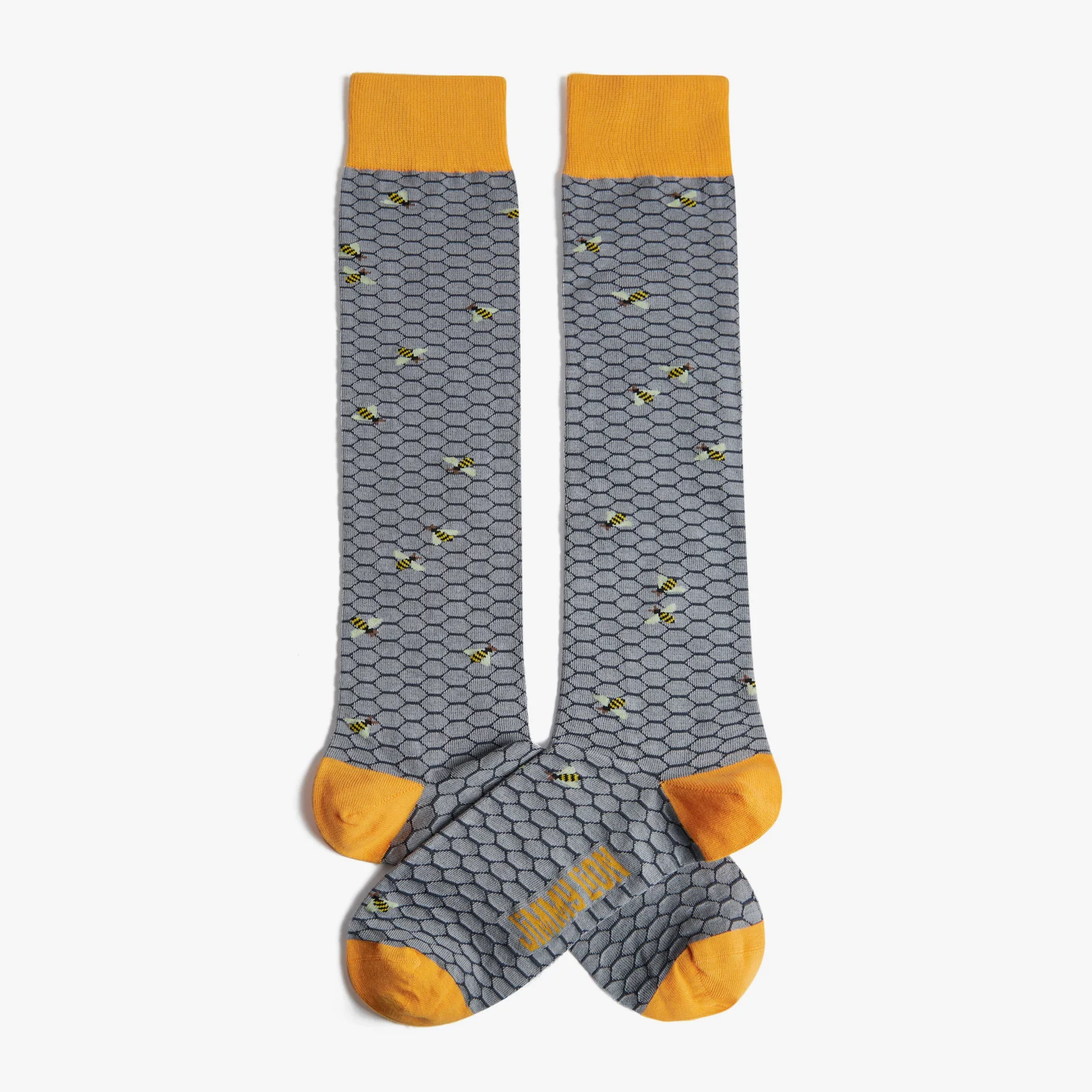 Calcetines Hombre