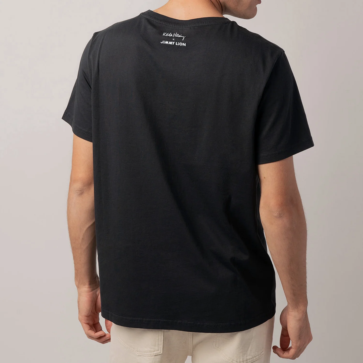 Imagen del producto 4